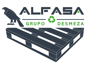 Logo-Alfasa-Grupo-Desmeza