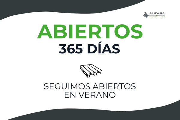 Aviso importante